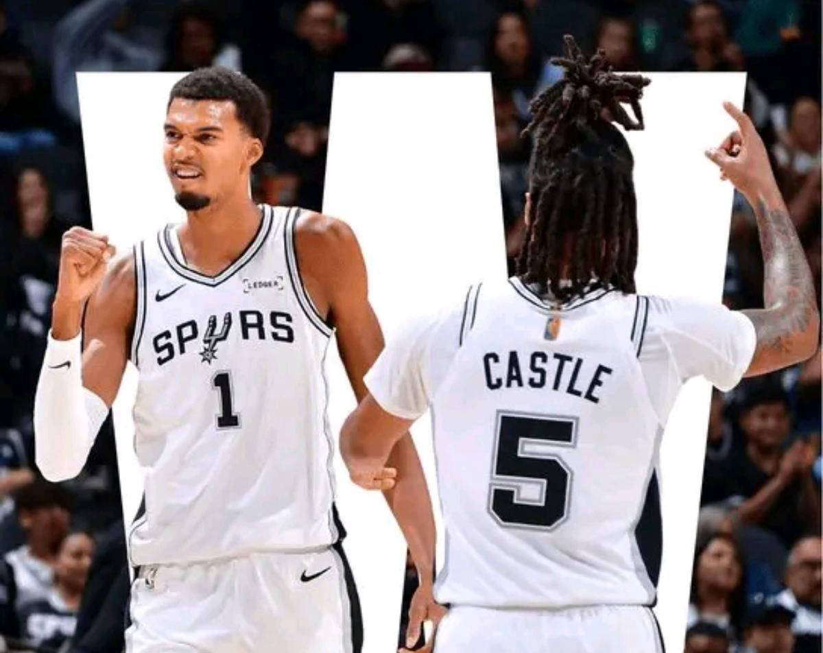 冲刺阶段突围战来临，圣安东尼奥马刺围绕英超远射贴柱，更衣室稳定，轮换策略成焦点的简单介绍-开元博彩平台