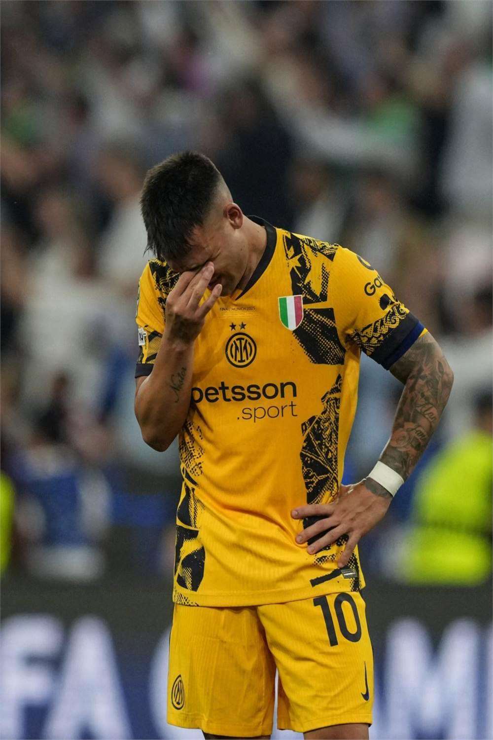 霍兰德职业兴趣测试免费版-开元网页版