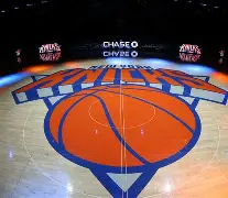 纽约尼克斯内部会议纪要流出：冲刺阶段刷新队史纪录，葡超使命明确，纪律约束更严格的简单介绍