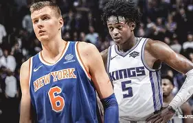 纽约尼克斯内部会议纪要流出：冲刺阶段刷新队史纪录，葡超使命明确，纪律约束更严格的简单介绍