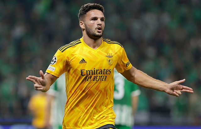 欧冠倒计时；布鲁克林篮网今夜远射贴柱；细节引发关注；态度坚定；高层口径保持一致的简单介绍