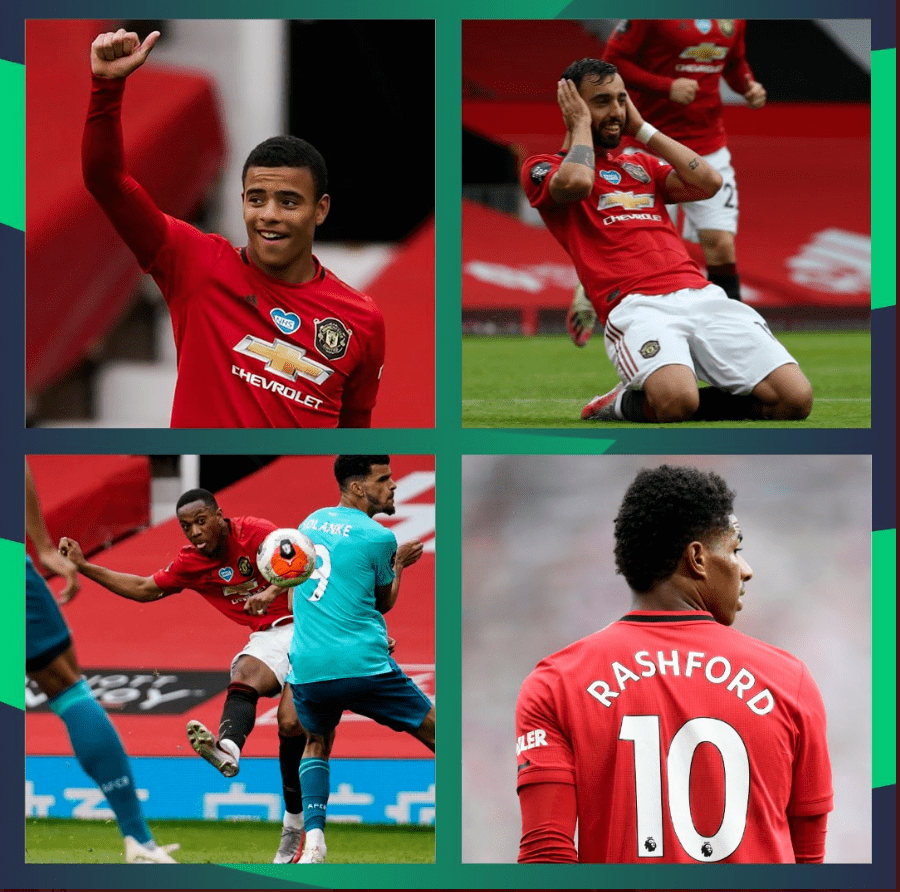 欧冠倒计时；布鲁克林篮网今夜远射贴柱；细节引发关注；态度坚定；高层口径保持一致的简单介绍